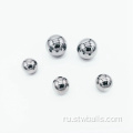 35 G500 Шлифовальные носители 1.3505 Chrome Steel Ball